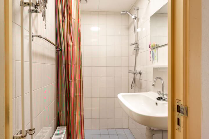 Foto 24 van Dokter Benderslaan 25