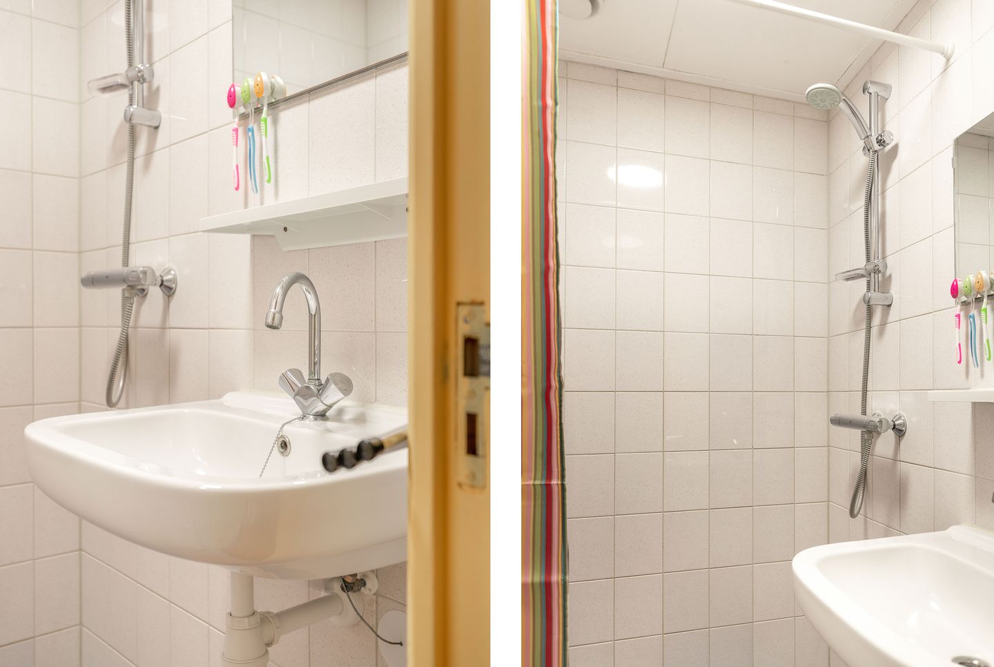 Foto 25 van Dokter Benderslaan 25