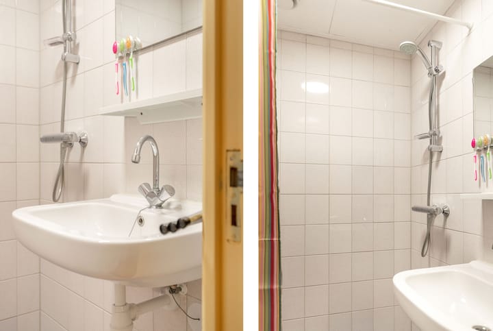 Foto 25 van Dokter Benderslaan 25