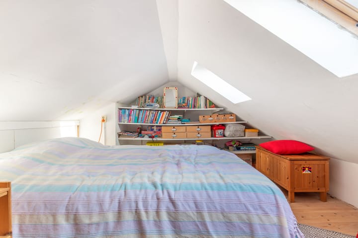 Foto 26 van Dokter Benderslaan 25