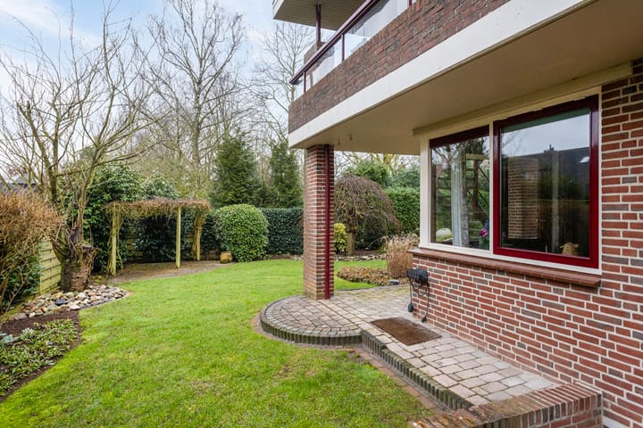 Foto 69 van Beukenweg 10