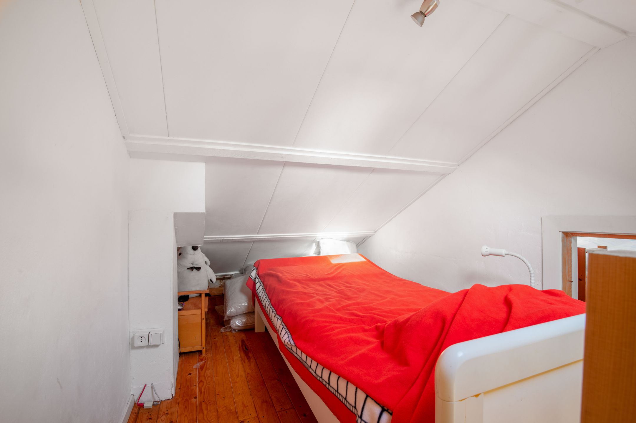 Foto 27 van Dokter Benderslaan 25