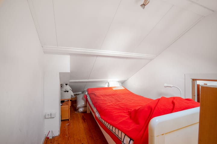 Foto 27 van Dokter Benderslaan 25