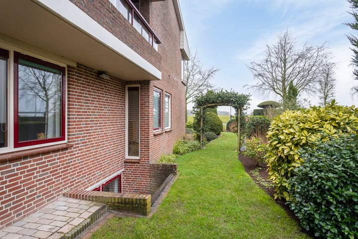 Foto 70 van Beukenweg 10