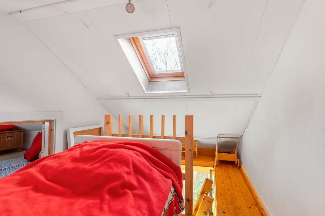 Foto 28 van Dokter Benderslaan 25