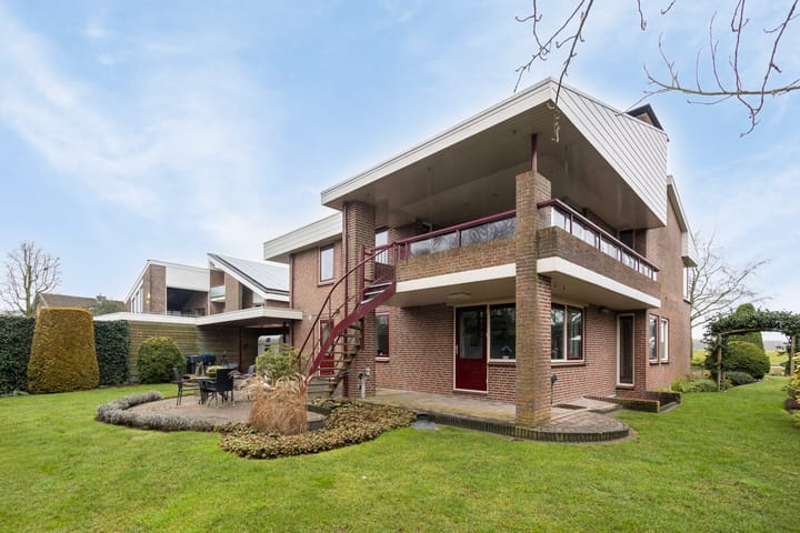 Foto 71 van Beukenweg 10