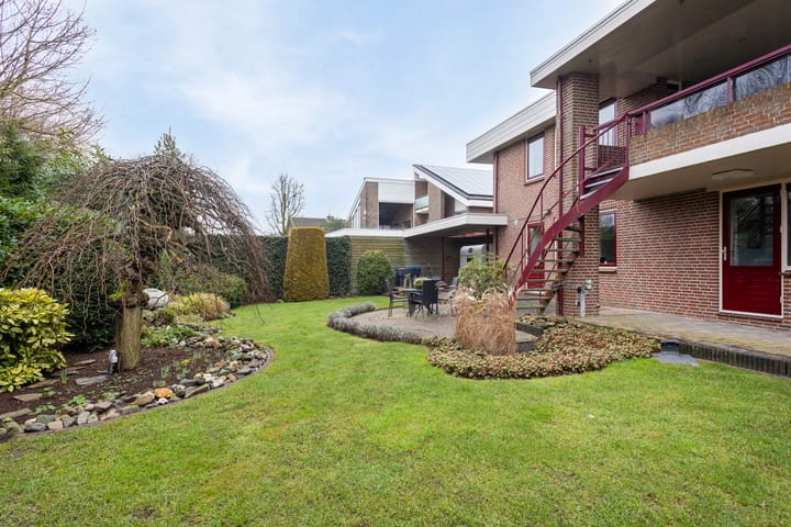 Foto 72 van Beukenweg 10