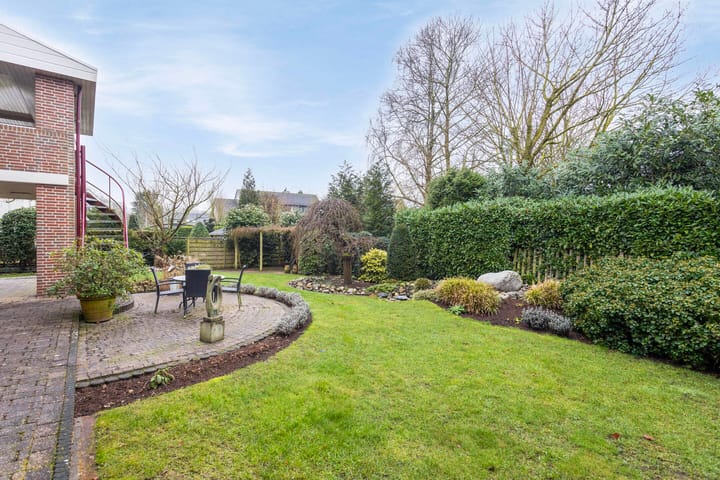 Foto 73 van Beukenweg 10