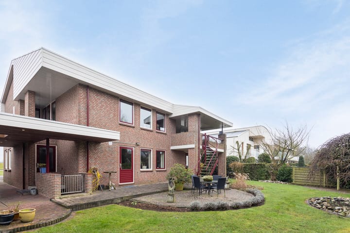 Foto 74 van Beukenweg 10