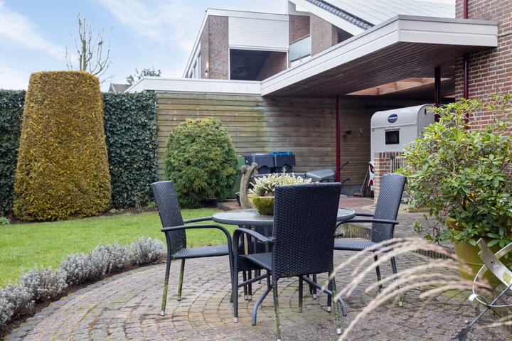 Foto 76 van Beukenweg 10