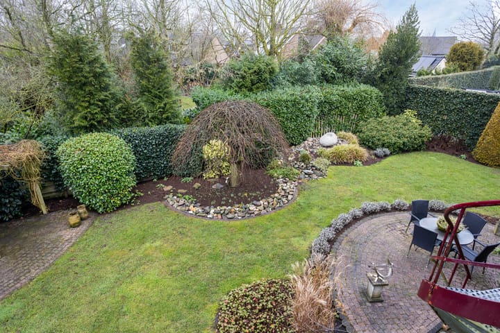 Foto 77 van Beukenweg 10