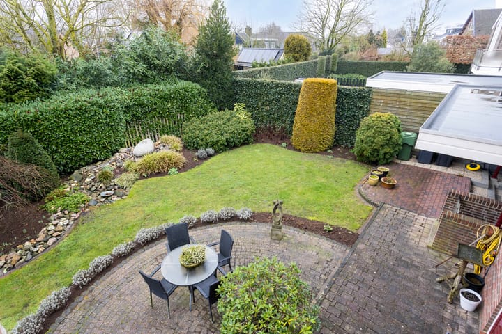 Foto 78 van Beukenweg 10