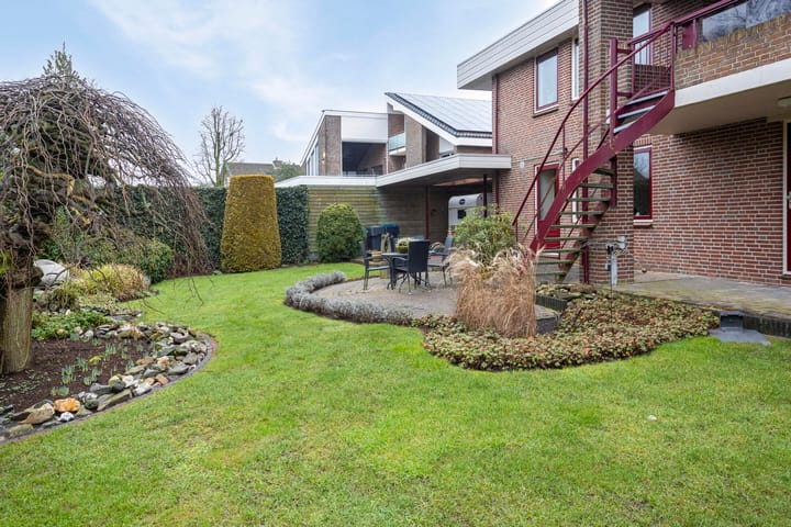 Foto 79 van Beukenweg 10