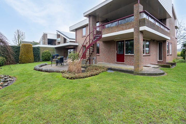 Foto 80 van Beukenweg 10