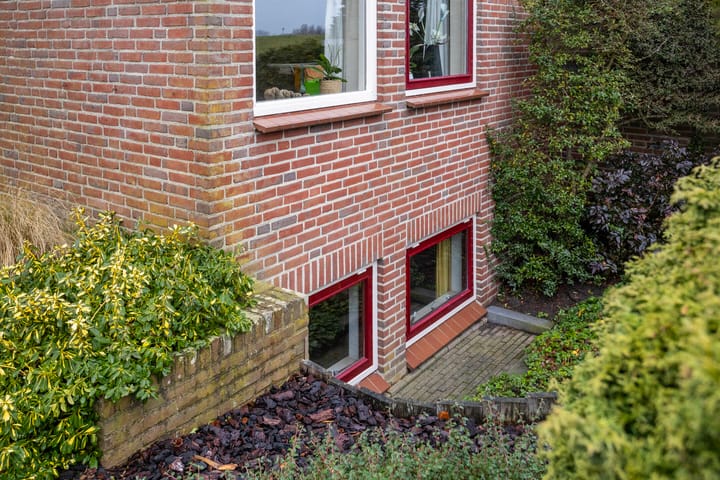 Foto 82 van Beukenweg 10