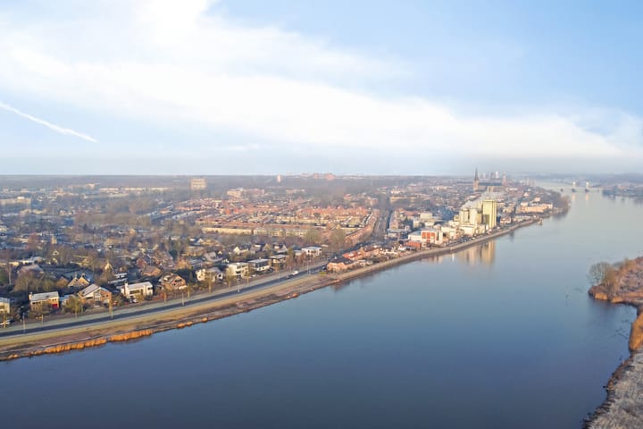 Foto 83 van Beukenweg 10