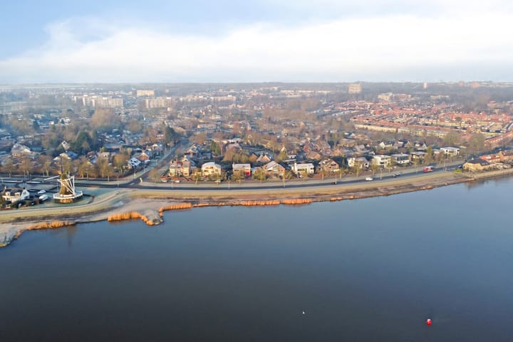 Foto 84 van Beukenweg 10