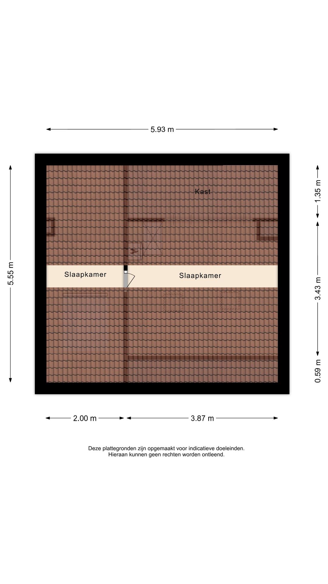 Foto 41 van Dokter Benderslaan 25