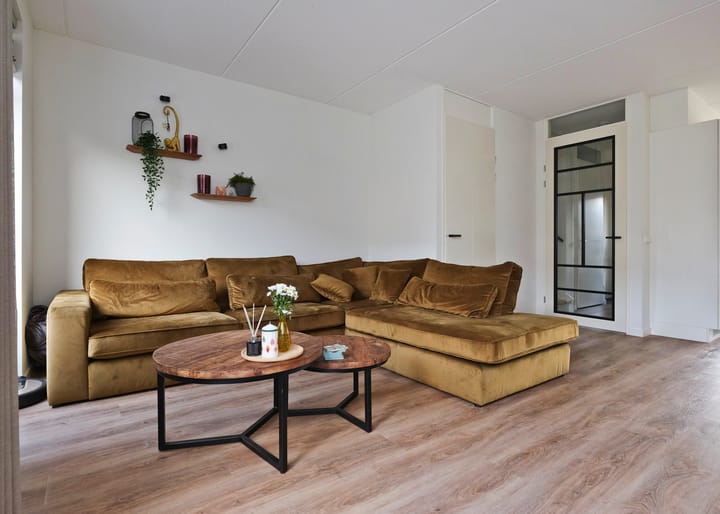 Photo 8 of Kalmoesstraat 6