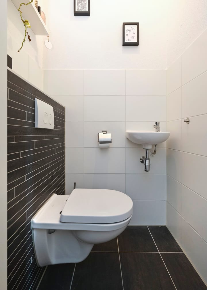 Photo 11 of Kalmoesstraat 6