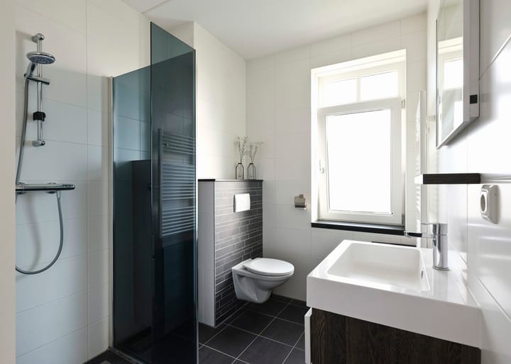 Photo 13 of Kalmoesstraat 6