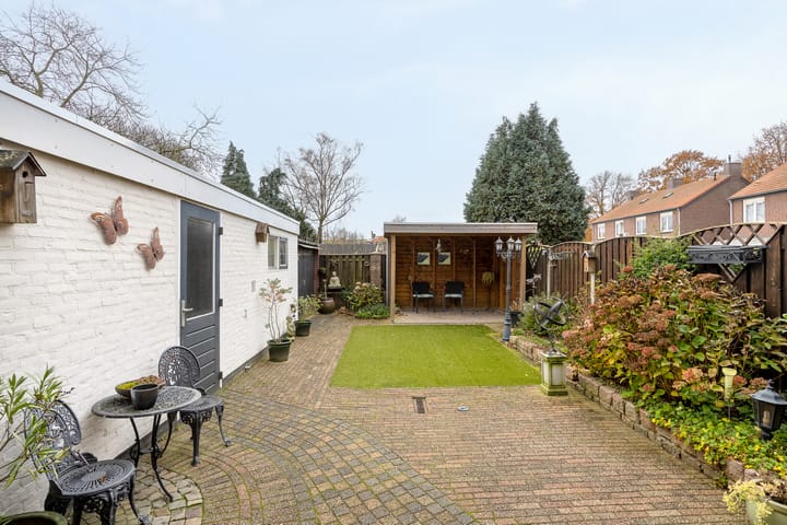 Foto 4 van van Broekhuizenstraat 4