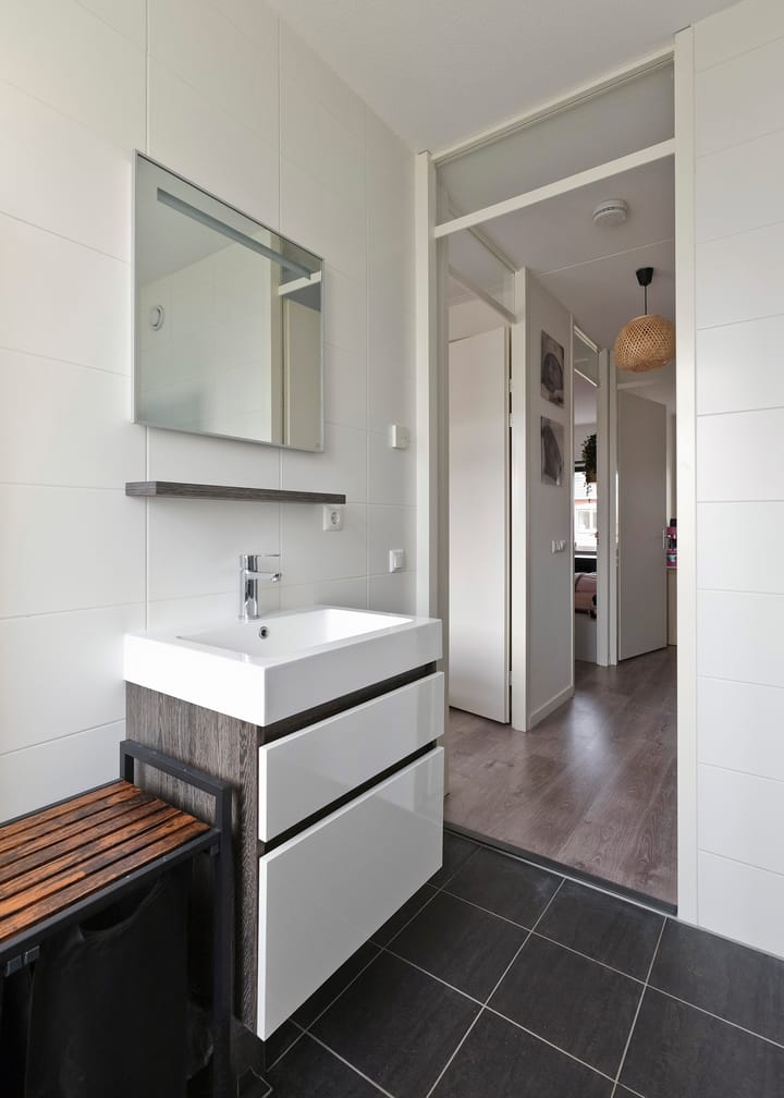 Photo 15 of Kalmoesstraat 6