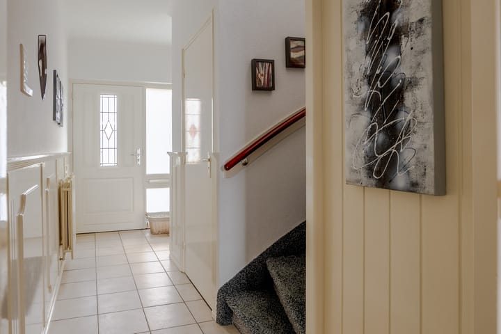 Foto 6 van van Broekhuizenstraat 4