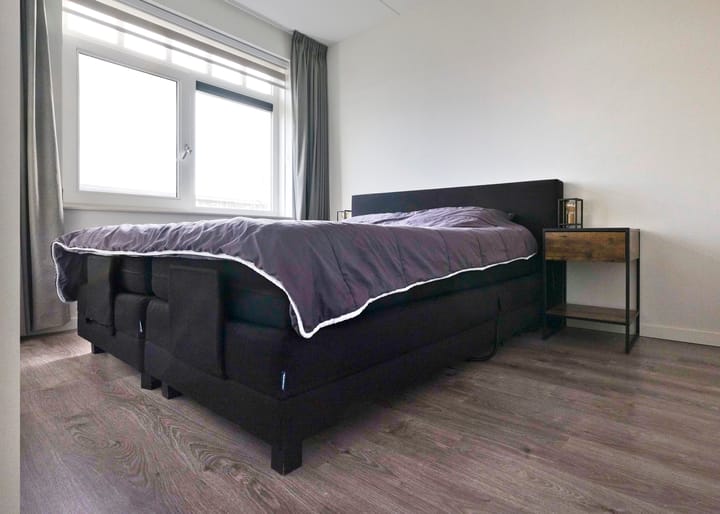 Photo 16 of Kalmoesstraat 6