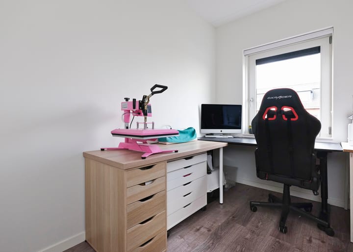 Photo 19 of Kalmoesstraat 6