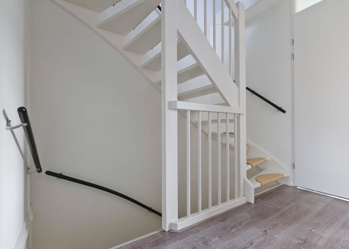 Photo 20 of Kalmoesstraat 6