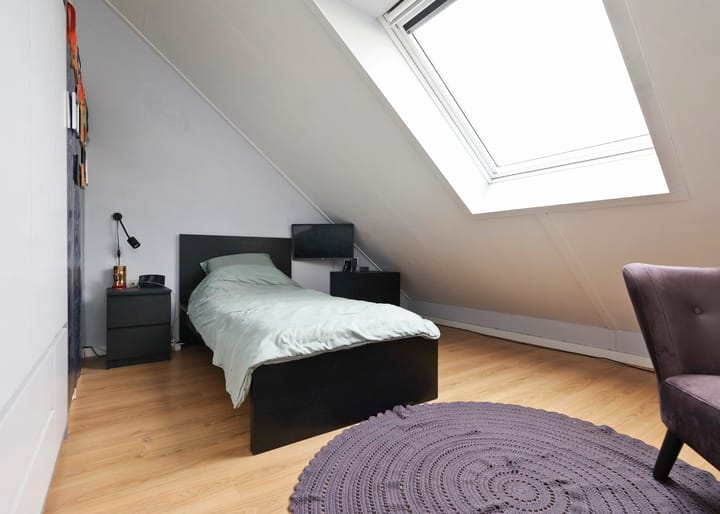 Photo 21 of Kalmoesstraat 6