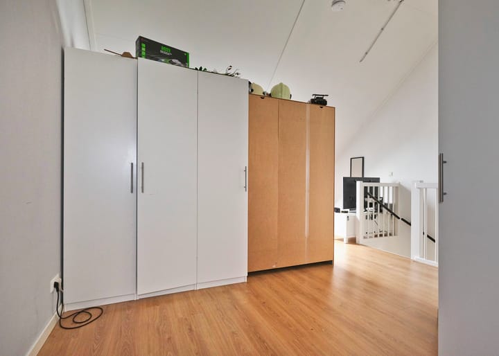 Photo 23 of Kalmoesstraat 6