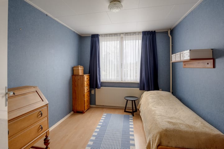 Foto 17 van van Broekhuizenstraat 4