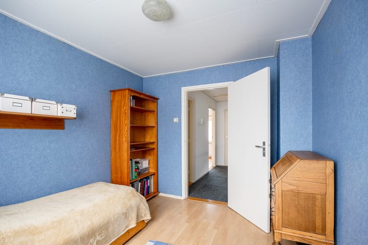 Foto 18 van van Broekhuizenstraat 4