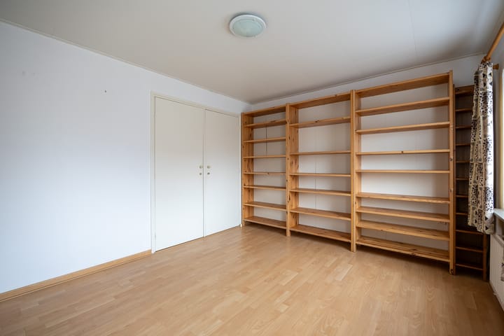 Foto 20 van van Broekhuizenstraat 4