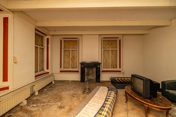 Foto 2 van Jakobstraat 12