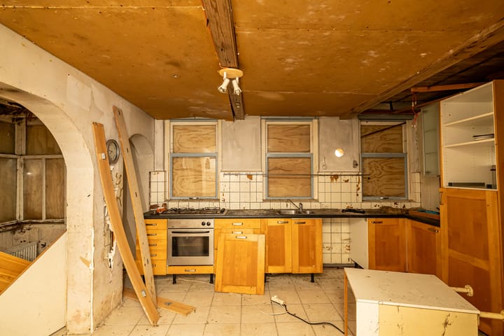 Foto 3 van Jakobstraat 12