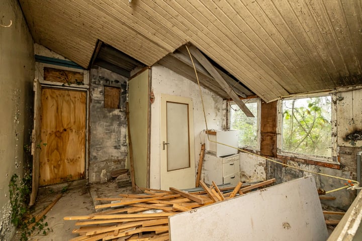 Foto 4 van Jakobstraat 12