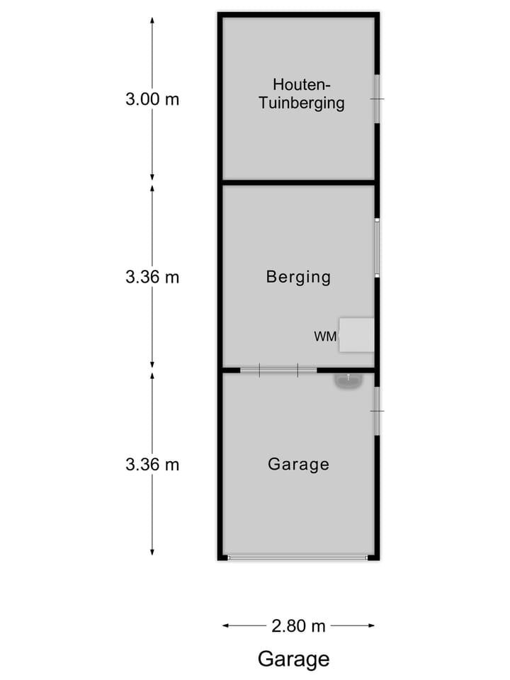 Foto 37 van van Broekhuizenstraat 4