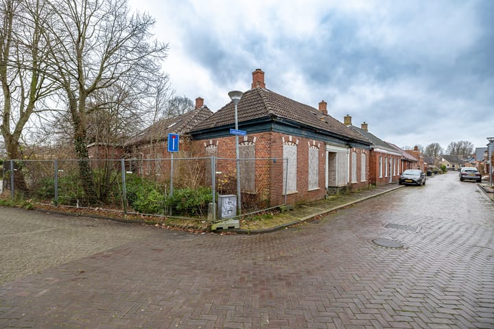 Foto 6 van Jakobstraat 12