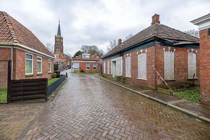 Foto 7 van Jakobstraat 12