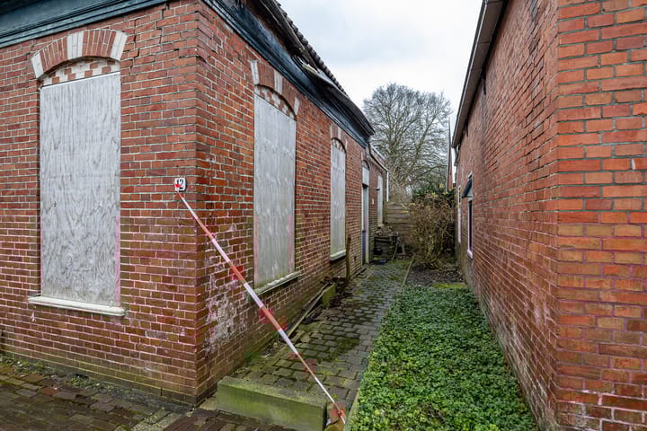 Foto 8 van Jakobstraat 12