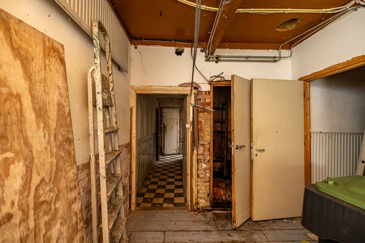 Foto 9 van Jakobstraat 12