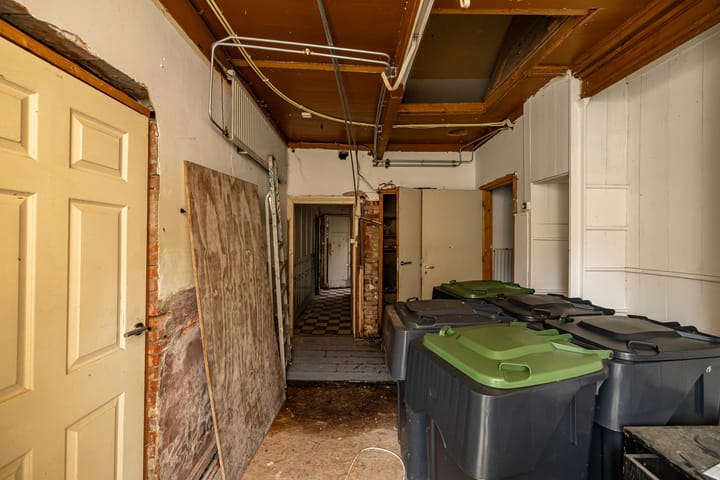 Foto 10 van Jakobstraat 12