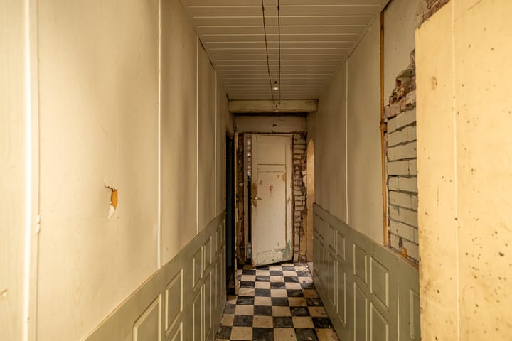 Foto 11 van Jakobstraat 12