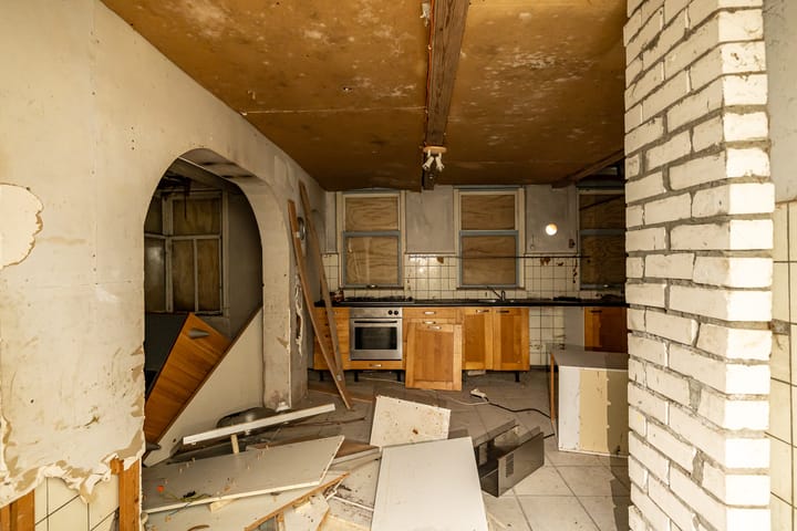 Foto 12 van Jakobstraat 12