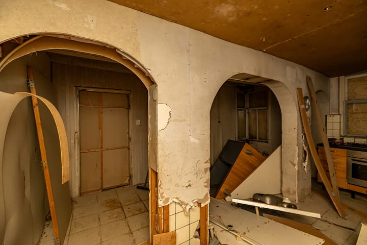 Foto 13 van Jakobstraat 12