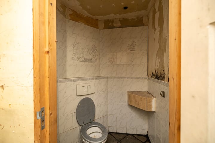 Foto 14 van Jakobstraat 12