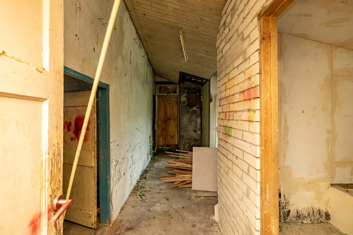 Foto 15 van Jakobstraat 12